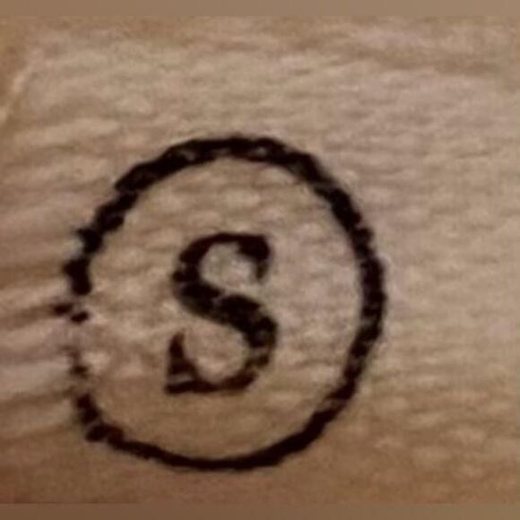 12th Tribe Skirt Womens Small White Lace Tiered Maxi Boho Festival Lined - Picture 3 of 6